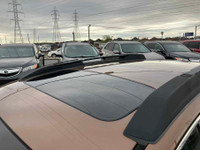 2011 Subaru Outback Limited, Automatique, 6Cyl 3.6L, 231000Km, Groupe Electrique Complet, Cruise Con... (image 9)