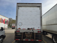 2017 UTILITY TRAILER CO FROZEN;2017 UTILITY TRAILER CO FROZEN REEFER Penske Location 632 BELGRAVE WA... (image 5)