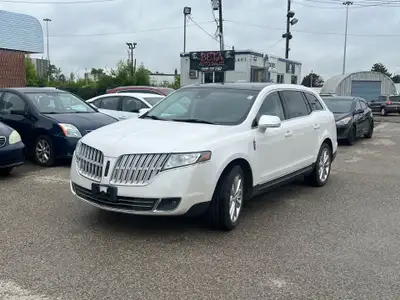 Buy with confidence from BETA AUTO SALES (OMVIC Registered Used Car Dealership) For More Information...