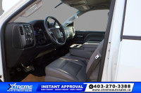 2022 International CV515 Crew Cab Welcome to Xtreme Auto & Truck Sales Your Car Loan, Truck Loan, Cr... (image 9)