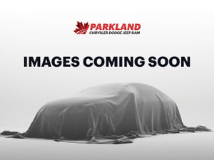 2012 Nissan Armada