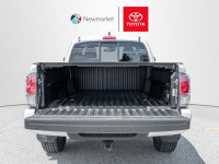 Low Mileage! Compare at $48203 - Our Market Value Pricing is just $46799! This Tacoma has the power... (image 7)