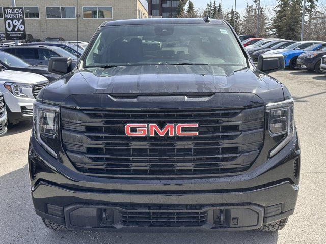 2025 GMC Sierra 1500 Pro in Cars & Trucks in Regina - Image 2