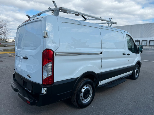 2019 Ford Transit Van FORD Transit T-150 XL - CARGO in Cars & Trucks in Oakville / Halton Region - Image 4