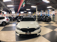 SEDAN ....... 2.0 LITER 4-CYLINDER TURBOCHARGED ENGINE WITH 255 HP AND 295 LB-FT OF TORQUE ....... X... (image 2)