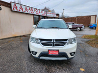 Certified. used cars Scarborough, used cars Oshawa , $0 Down OAC, Top $$ Trade INS, Ext Warranty Ava... (image 5)
