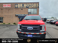 No accident vehicle with Lot of Options! Call (905) 791-3300 - Grey fabric interior, - 4WD, - Cruise... (image 1)