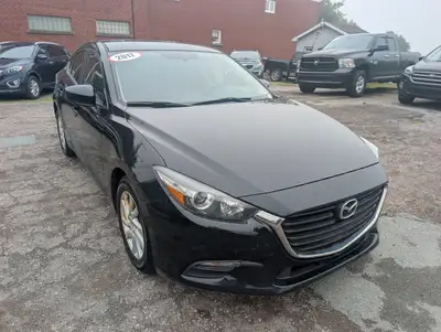 These cars are SOLID, and sell quickly!! With backup camera, automatic, bluetooth as well as a new 2...