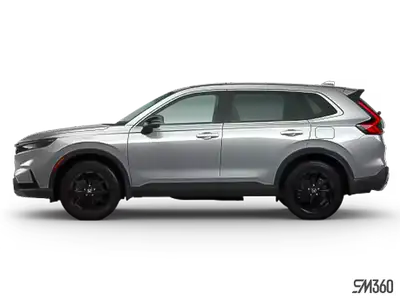 Engine: 4 Cylinder Engine 2.0L L/100Km City: 6.0 L/100Km Hwy: 6.9 Safety Equipment Traffic Jam Assis...