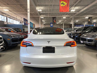 **SUMMER SPECIAL!** FEATURING : DUAL PHONE WIRELESS CHARGING! ADVANCED AIR BAGS! AUTOPILOT! FULL SEL... (image 5)