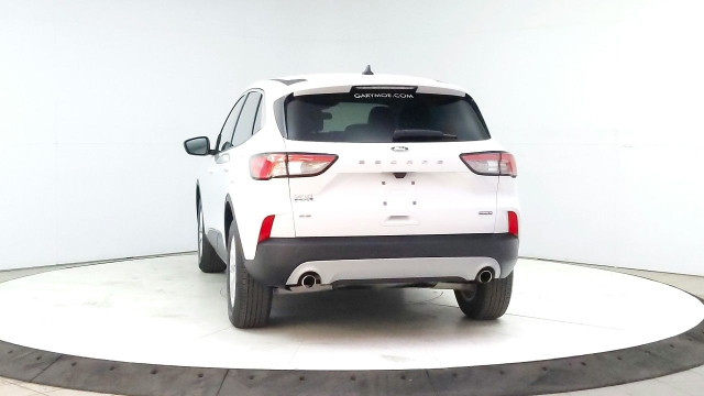 2022 Ford Escape in Cars & Trucks in Lethbridge - Image 4