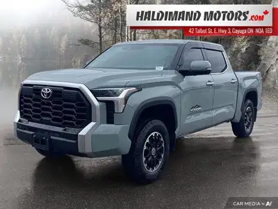 Engine: Gas Twin Turbo V-6 3.5L Safety Equipment ABS And Driveline Traction Control Side Impact Beam...
