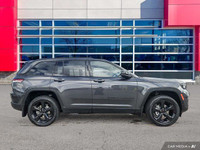 This Jeep Grand Cherokee has a dependable Regular Unleaded V-6 3.6 L/220 engine powering this Automa... (image 6)