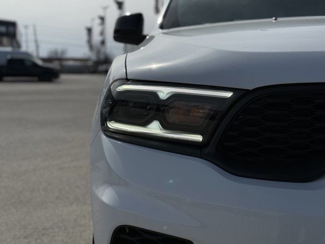 2025 Dodge Durango GT in Cars & Trucks in Barrie - Image 3