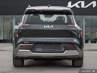 Come visit our Guelph Kia team, you can find us at 1 Wilbert Street, Guelph, ON, N1K 0A4, or call us... (image 4)