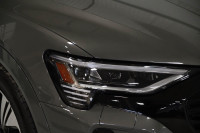 Traction intégrale Audi quattro / PDSF 119,790$ / Systeme audi/Apple Carplay + Android Auto / Naviga... (image 1)