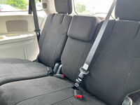 WAS: $9999 NOW: $6999 plus taxes and licensing feesThis vehicle is being sold AS IS/AS TRADED and is... (image 7)