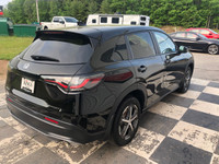 At Kings Honda you will experience an outstanding car buying experience. We make every effort to exc... (image 3)