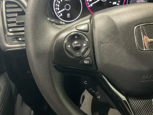 Honda HR-V LX 2RM CVT 2018 à vendre in Cars & Trucks in Laval / North Shore - Image 15