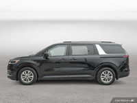 Come visit our Kia of Hamilton team, you can find us at 1885 Upper James St. Hamilton, ON L9B 1K8, o... (image 1)
