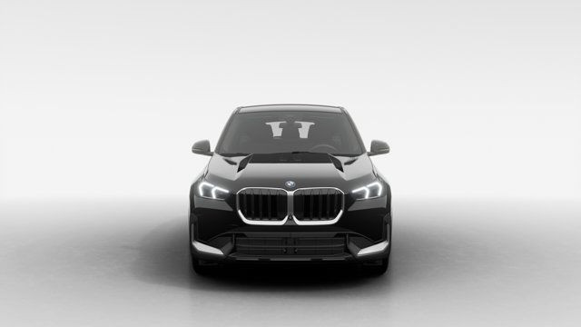 2026 BMW X1 xDrive28i in Cars & Trucks in Laval / North Shore - Image 3