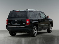 Thanks for viewing our House Of Cars Chinook Inventory! AMVIC licensed dealer! The 2016 Jeep Patriot... (image 6)