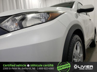 -Mag Wheels -Traction Control -Bluetooth -CD Player -Cruise Control -A/C -Reverse Camera -Remote Sta... (image 3)