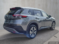 417 Nissan offer no hassle buying experience. We check and adjust our prices daily to make sure that... (image 5)