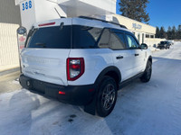 Big Bend 4x4 Engine: 1.5L ECOBOOST (image 5)