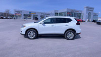 All Wheel Drive. Cloth Interior. Touchscreen. Bluetooth. Rear View Backup Camera. Heated Front Seats... (image 5)