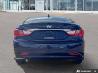 *All pictures are an accurate representation of vehicle being sold. Southland Kia is a Licensed AMVI... (image 4)