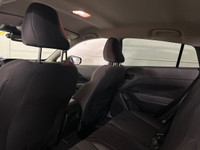 ALL VEHICLES COME CERTIFIED WITH A 90 POINT INSPECTION. Engine: 4 Cylinder Engine 2.0L L/100Km City:... (image 7)