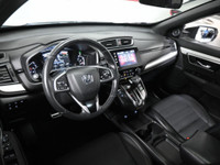 Leather, Sunroof, Apple Carplay, Android Auto, Heated Seats, Forward Collision Warning, Adaptive Cru... (image 9)
