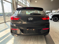 FWD | Back-Up Camera | Cloth Interior | Bluetooth Audio | Stability Control | Automatic Headlights E... (image 7)