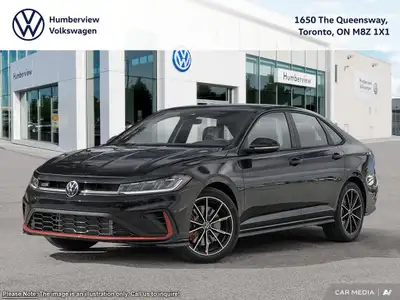 Humberview Volkswagen on the Queensway Engine: 2L 4cyl. L/100Km City: 9.0 L/100Km Hwy: 6.5 Safety Eq...
