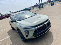 Please Check Sellers Website to verify updated / current prices. Engine: Turbocharged Gas 3-Cyl 1.2L... (image 4)