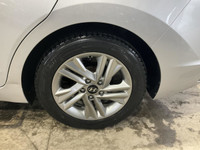 Découvrez le Hyundai Elantra 2019 version GL**AUTOMATIQUE**CAMERA RECUL**MAGS**A/C**CRUISE, un véhic... (image 7)