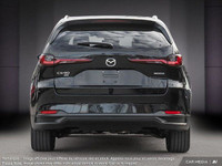 À des fins de transparence et de satisfaction de notre clientèle, Planète Mazda inclut dans le prix... (image 5)