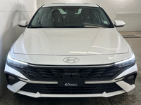 FINANCE & SAVE $899: $28,495..........CASH PRICE: $29,394..........ALL VEHICLES COME CERTIFIED WITH... (image 2)