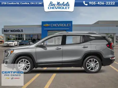 Trade-in, One Owner, Local, Certified, Navigation, Cooled Seats, HUD, Wireless Charging, Premium Aud...