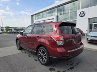 Low Mileage, Navigation, Adaptive Cruise Control, Sunroof, Bluetooth, Heated Seats! On Sale! Save $6... (image 7)