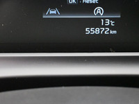 The 2024 Kia Seltos EX is a stylish and versatile compact SUV that delivers a refined driving experi... (image 7)
