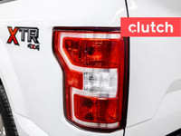 NO ACCIDENTS / CLEAN CARFAX / Bluetooth Music, Cruise Control, 12V Outlet and more! Clutch is the la... (image 9)