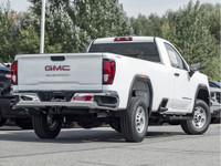 Black Assist Steps | Trailering Pkg | Spray-On Bedliner | HD Rear Vision Camera | Remote Keyless Ent... (image 7)