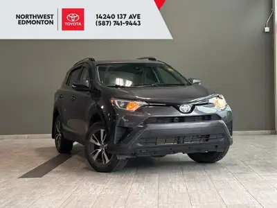 All Wheel Drive,Power Steering,Traction Control,Power Mirror(s),Tires - Rear All-Season,4-Wheel Disc...