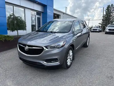 Why is this vehicle priced so aggressively? Due to our rural location, we realize that we need to pr...