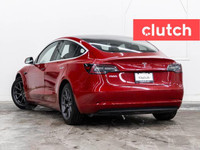 NO ACCIDENTS / CLEAN CARFAX / 1 OWNER / Rear Heated Seats, Climate Control, Touchscreen Display and... (image 5)