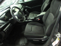 SUBARU IMPREZA 2018 AWD / MAGS SUR PNEUS ÉTÉ / AIR CLIMATISÉ / BLUETOOTH / CAMÉRA DE REDUL AVEC SEUL... (image 5)