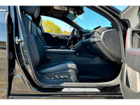 *6.89% promotional interest rate available on approved credit and qualifying vehicles (2022-2025 Pre... (image 6)