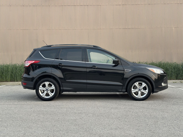 2014 Ford Escape in Cars & Trucks in St. Catharines - Image 4